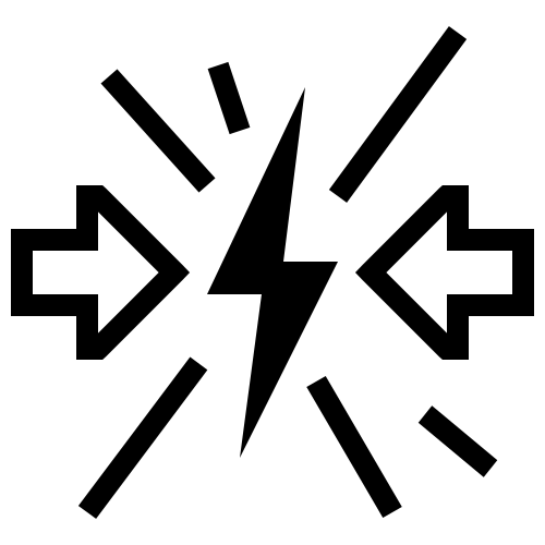 Electricity Production Image