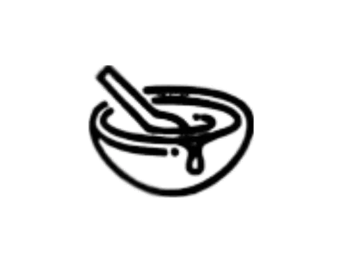Molasses Produced Image